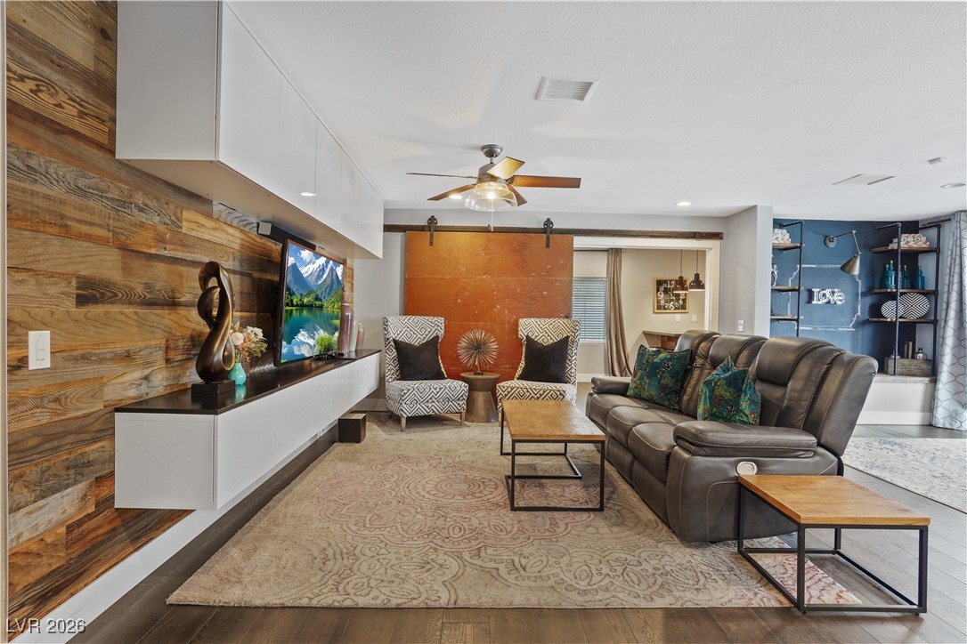 3370 Heavenly View Court