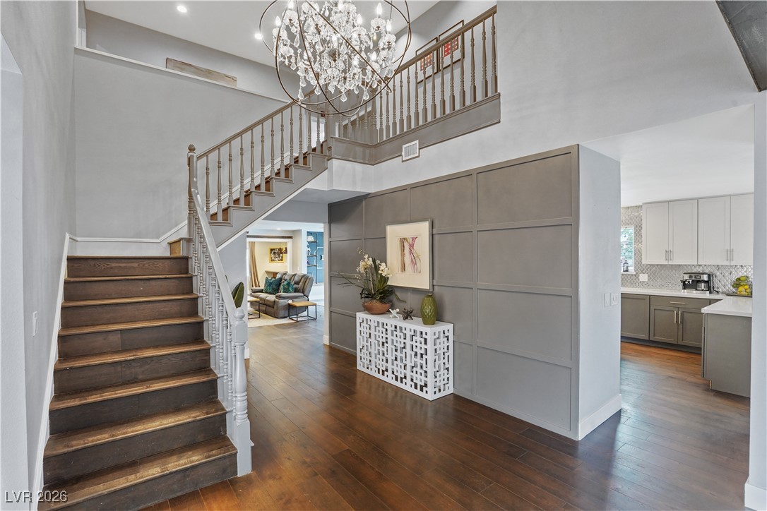 3370 Heavenly View Court