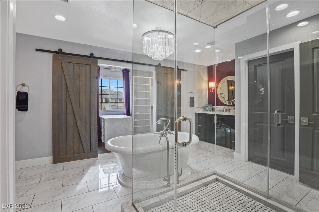 3370 Heavenly View Court