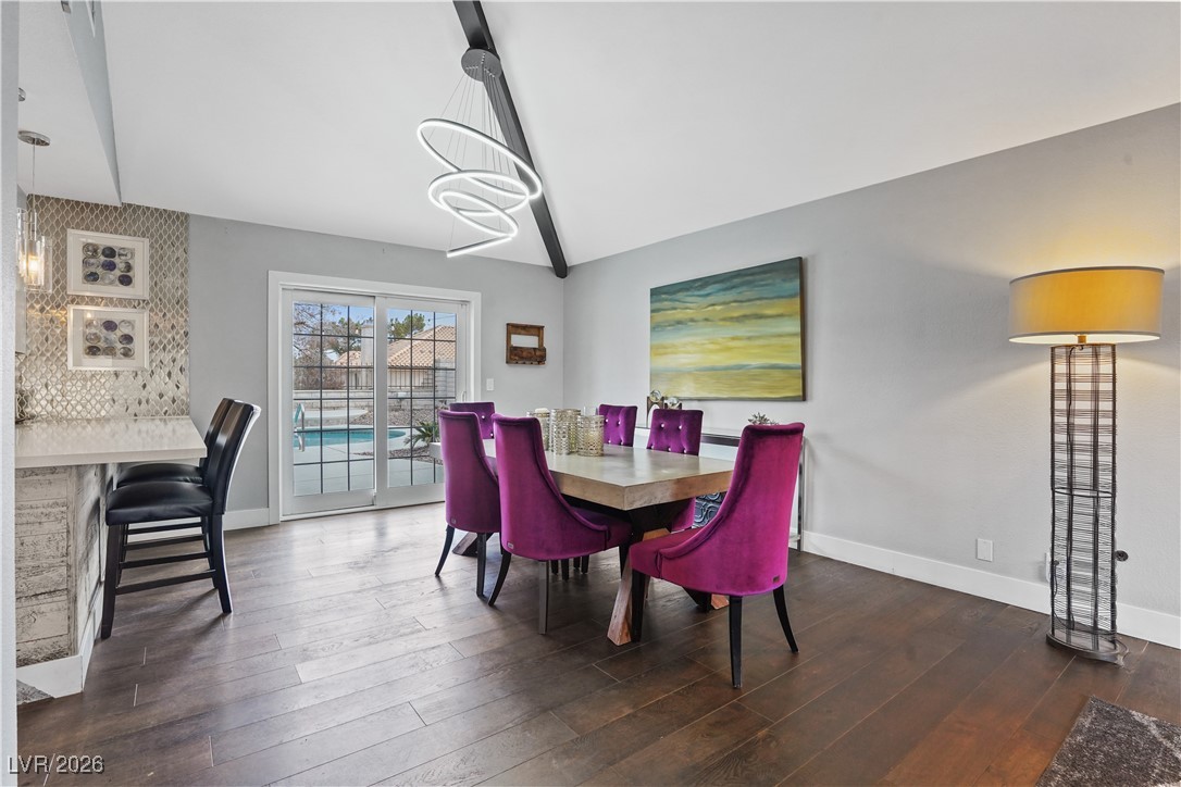 3370 Heavenly View Court