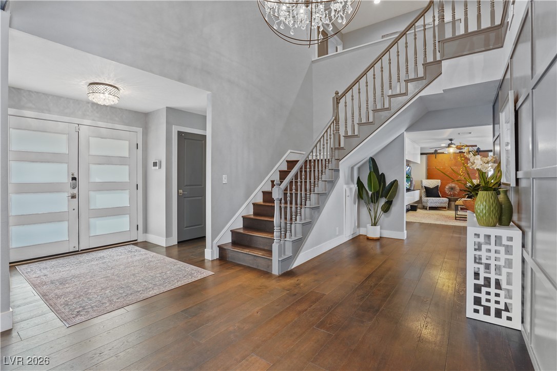 3370 Heavenly View Court