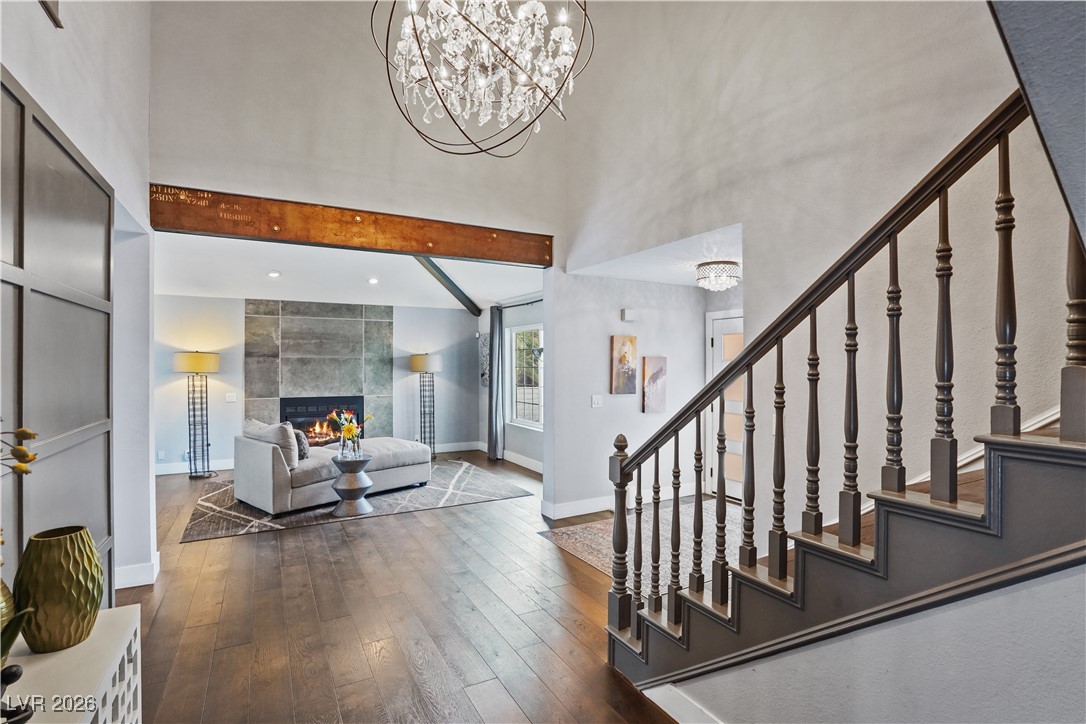 3370 Heavenly View Court