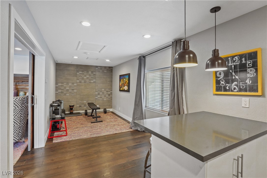 3370 Heavenly View Court