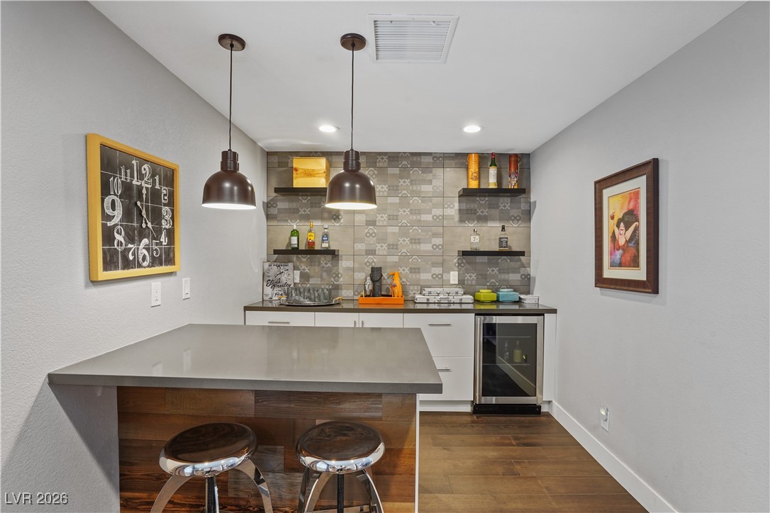 3370 Heavenly View Court