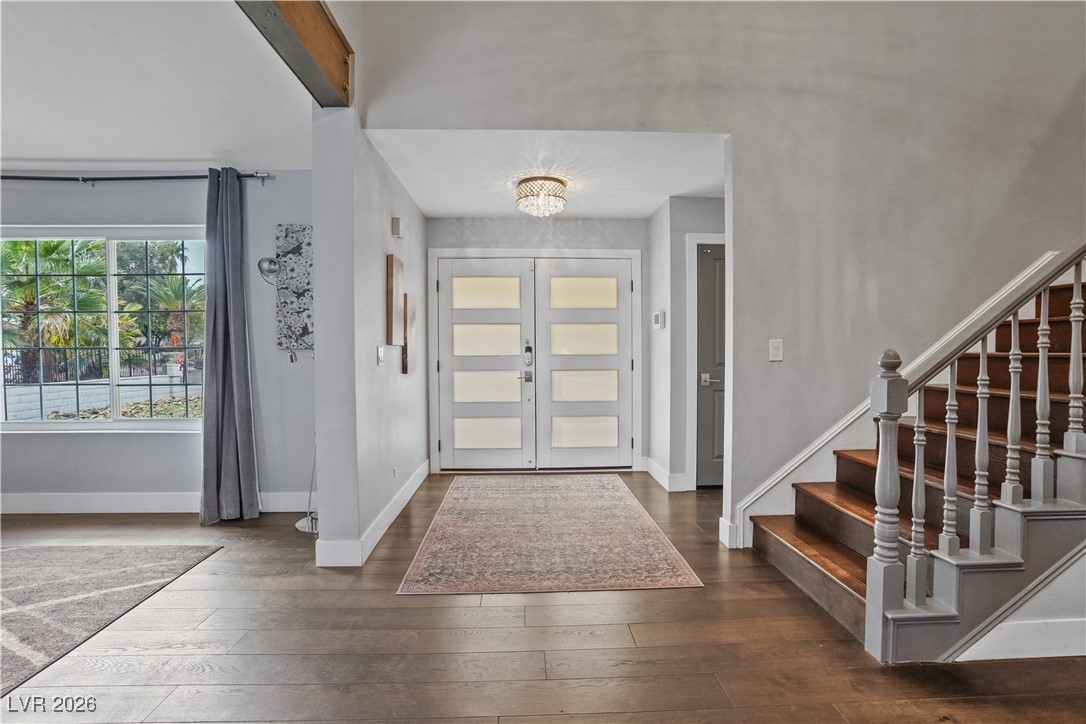 3370 Heavenly View Court