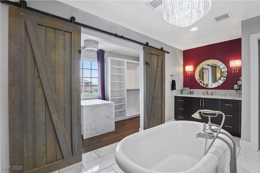 3370 Heavenly View Court