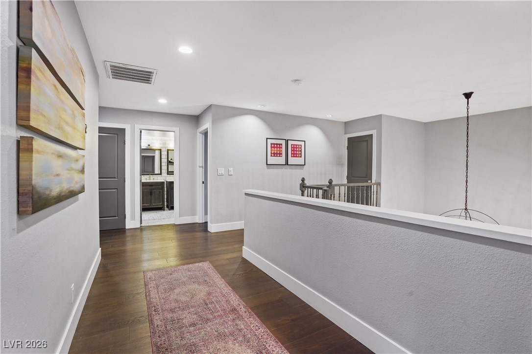 3370 Heavenly View Court