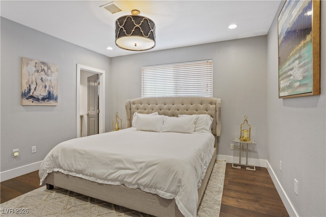 3370 Heavenly View Court