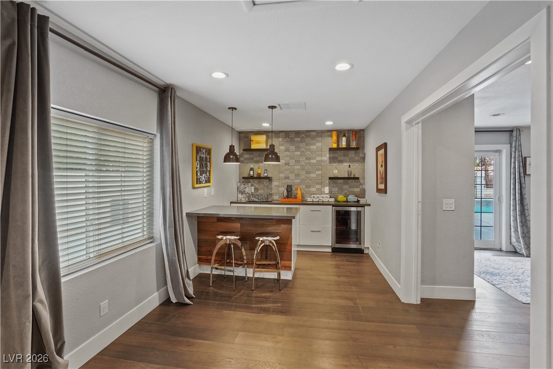 3370 Heavenly View Court