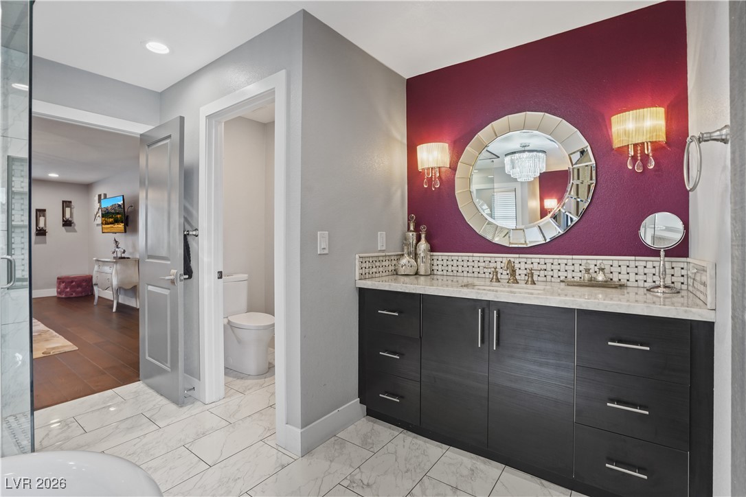 3370 Heavenly View Court