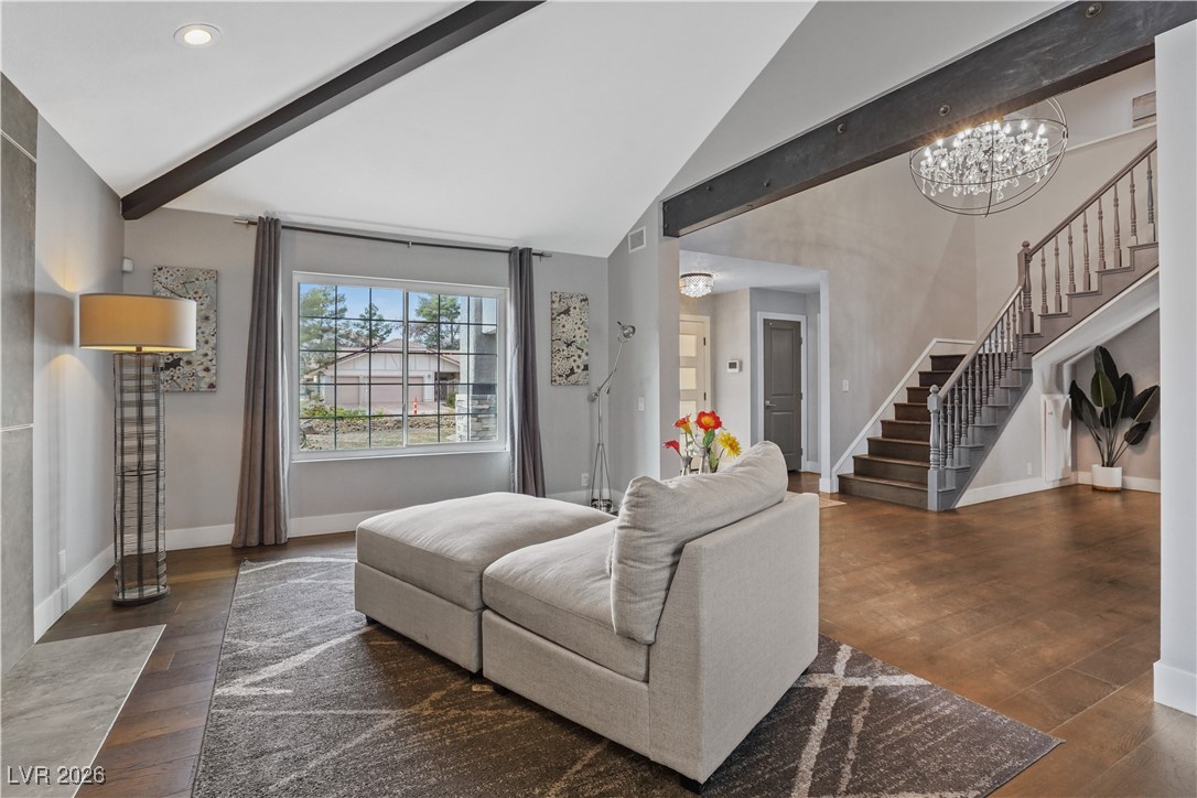 3370 Heavenly View Court