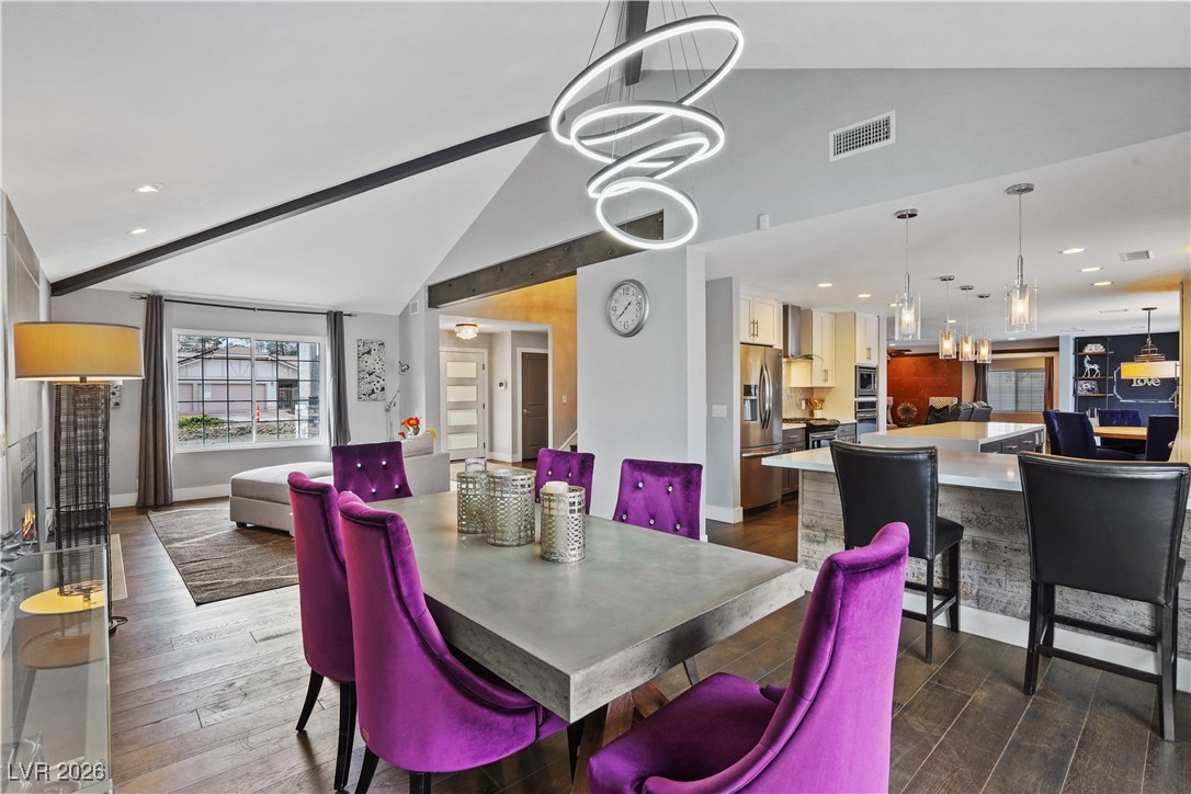 3370 Heavenly View Court