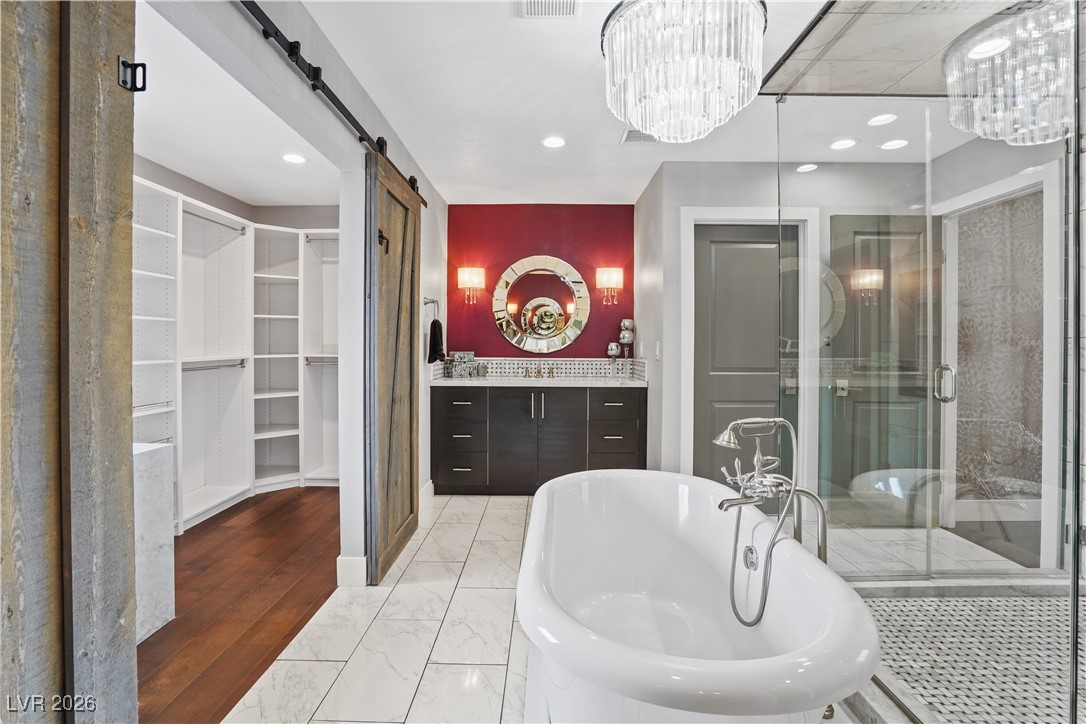 3370 Heavenly View Court