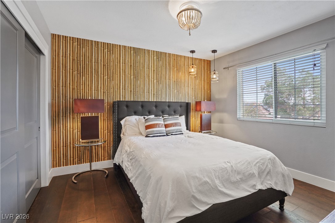 3370 Heavenly View Court