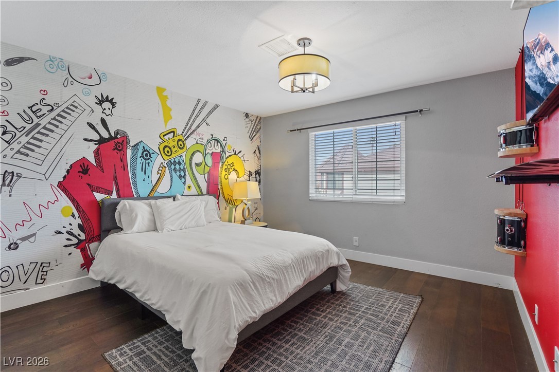 3370 Heavenly View Court