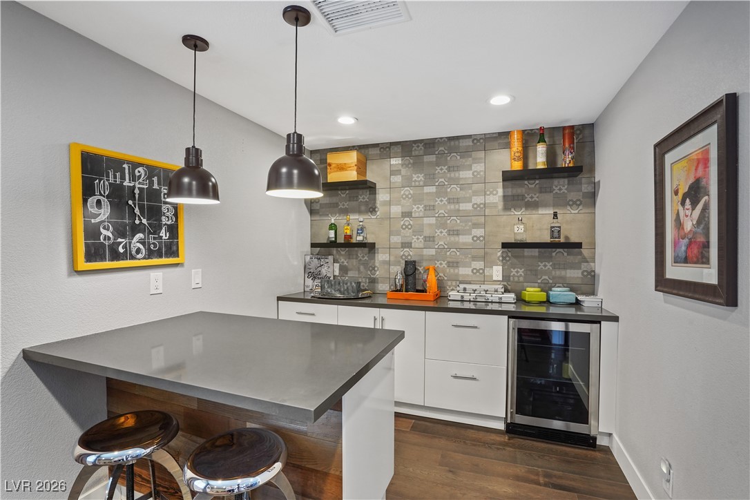 3370 Heavenly View Court