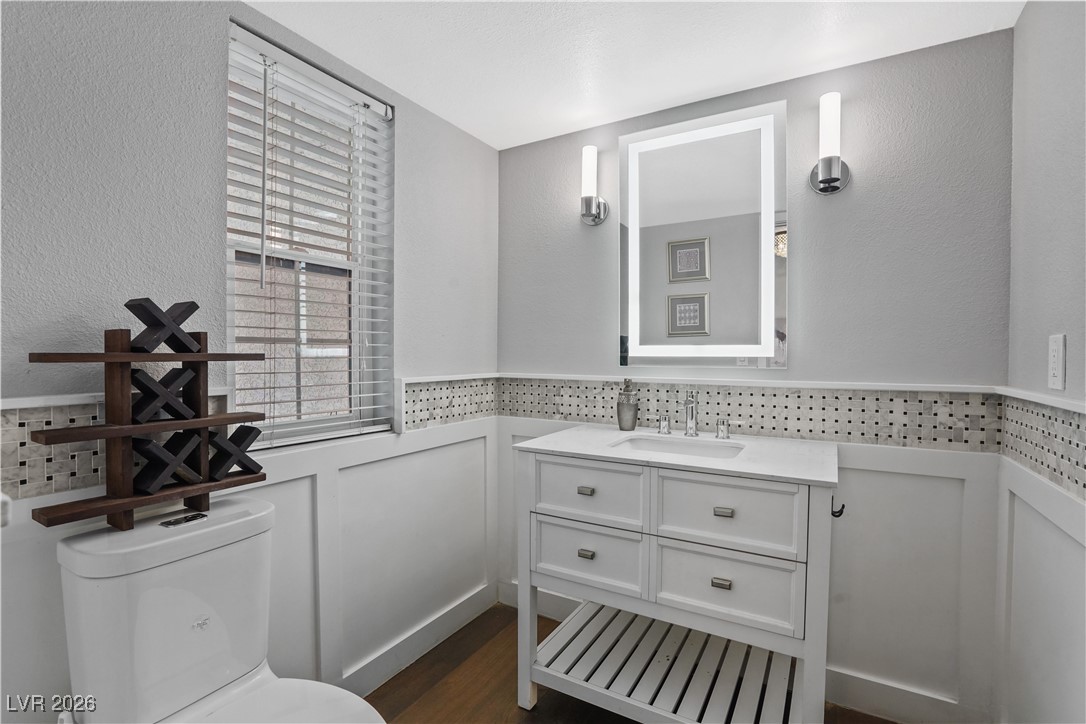 3370 Heavenly View Court