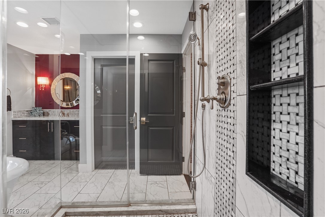 3370 Heavenly View Court