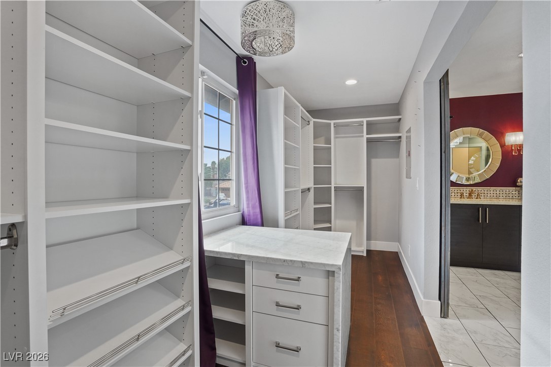 3370 Heavenly View Court