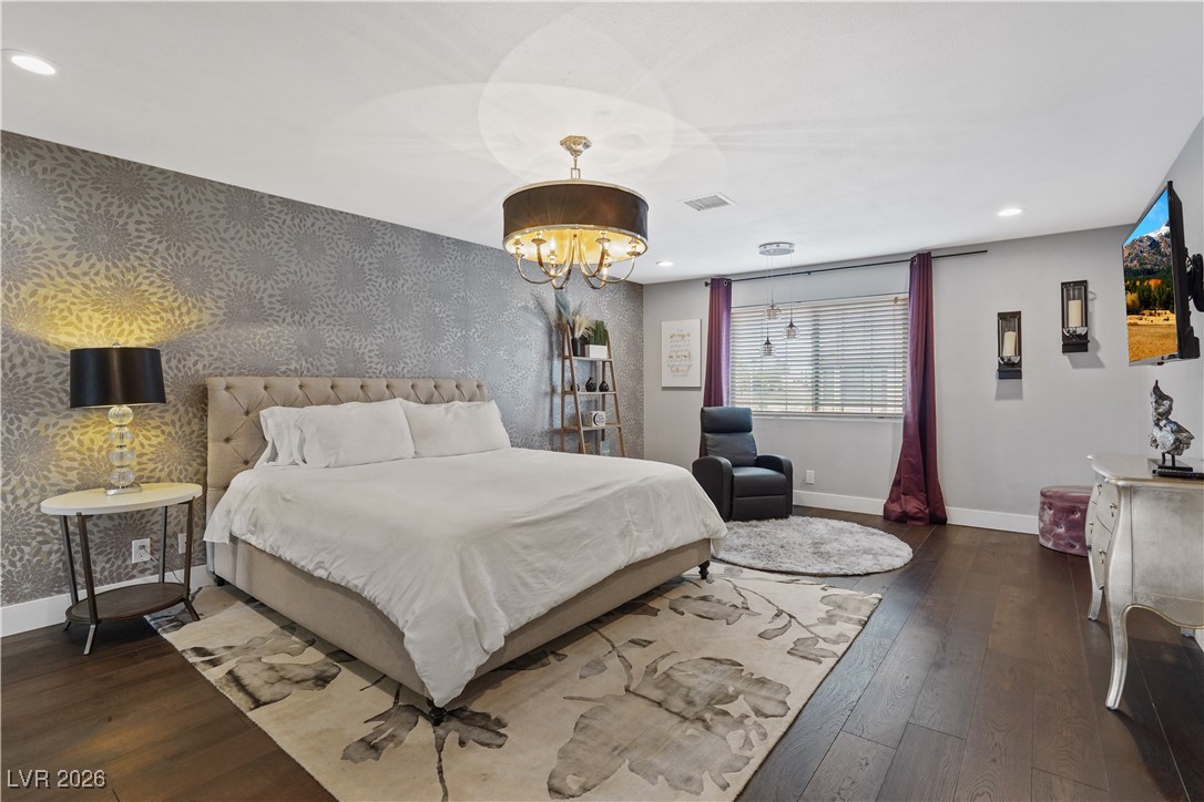 3370 Heavenly View Court