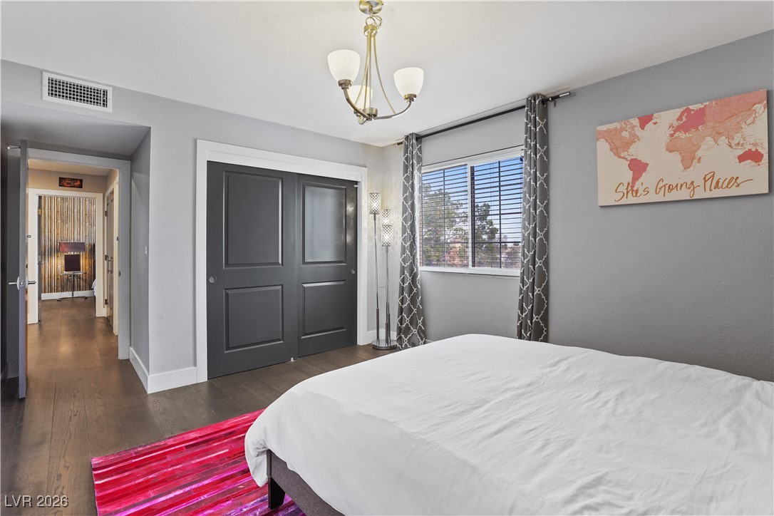 3370 Heavenly View Court