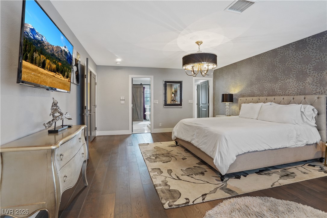 3370 Heavenly View Court