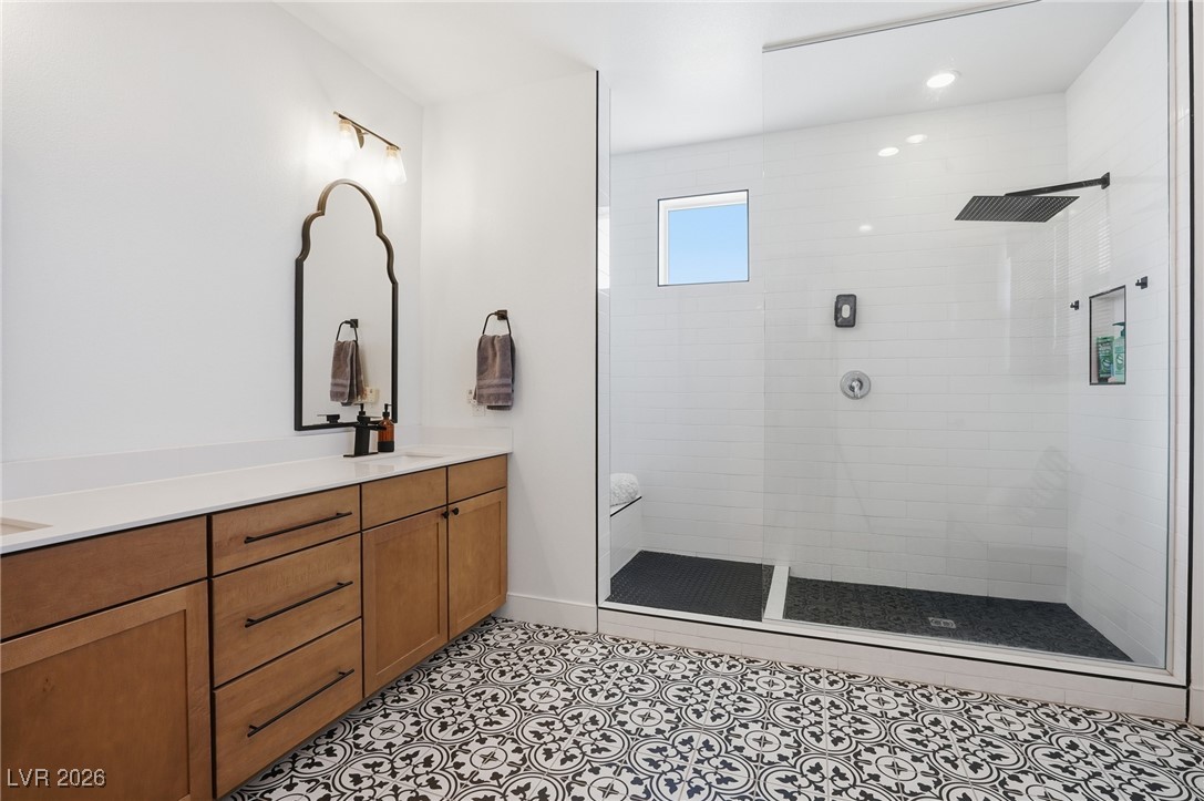 10125 Pleasant Knoll Avenue