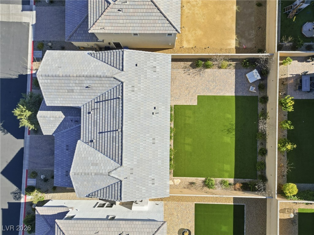 10125 Pleasant Knoll Avenue