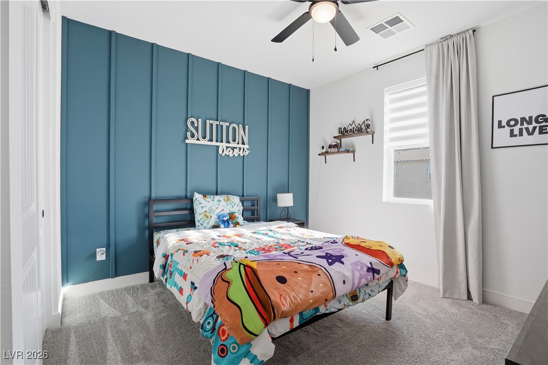 10125 Pleasant Knoll Avenue