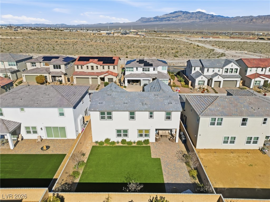 10125 Pleasant Knoll Avenue