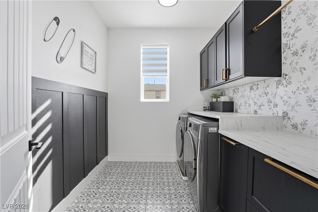 10125 Pleasant Knoll Avenue