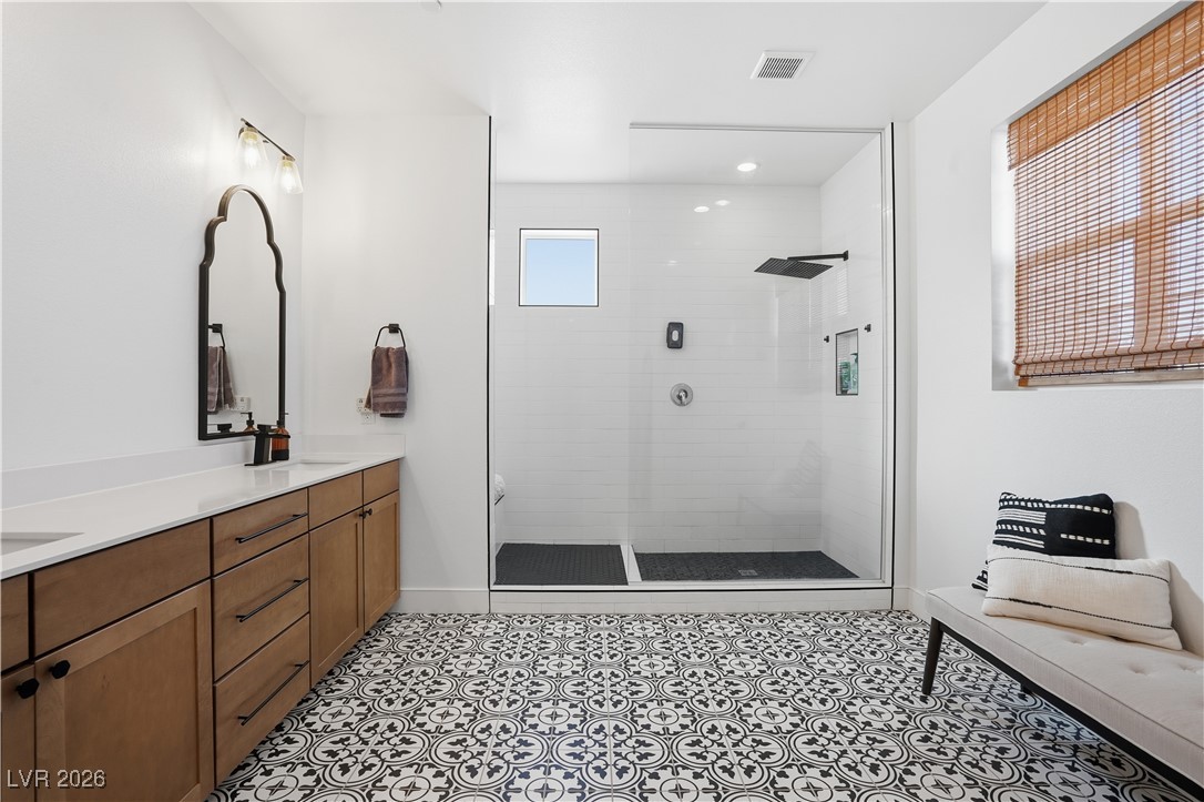 10125 Pleasant Knoll Avenue