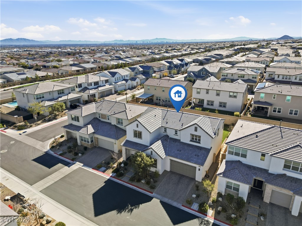 10125 Pleasant Knoll Avenue