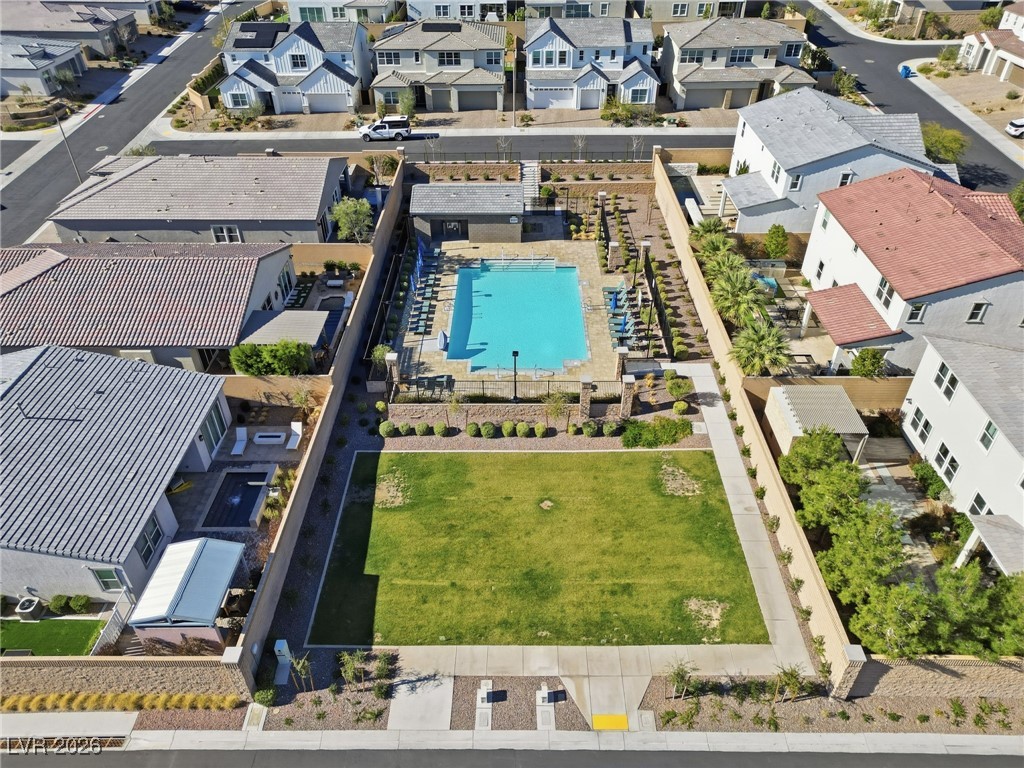 10125 Pleasant Knoll Avenue