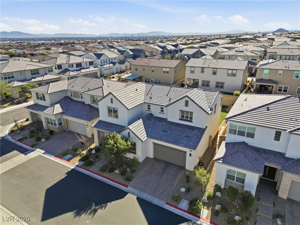 10125 Pleasant Knoll Avenue