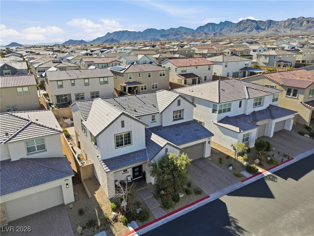 10125 Pleasant Knoll Avenue