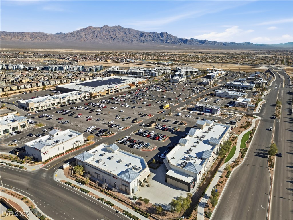 10125 Pleasant Knoll Avenue