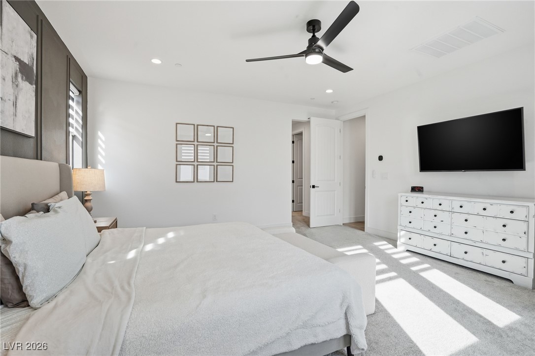 10125 Pleasant Knoll Avenue