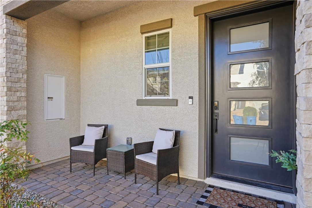 10125 Pleasant Knoll Avenue