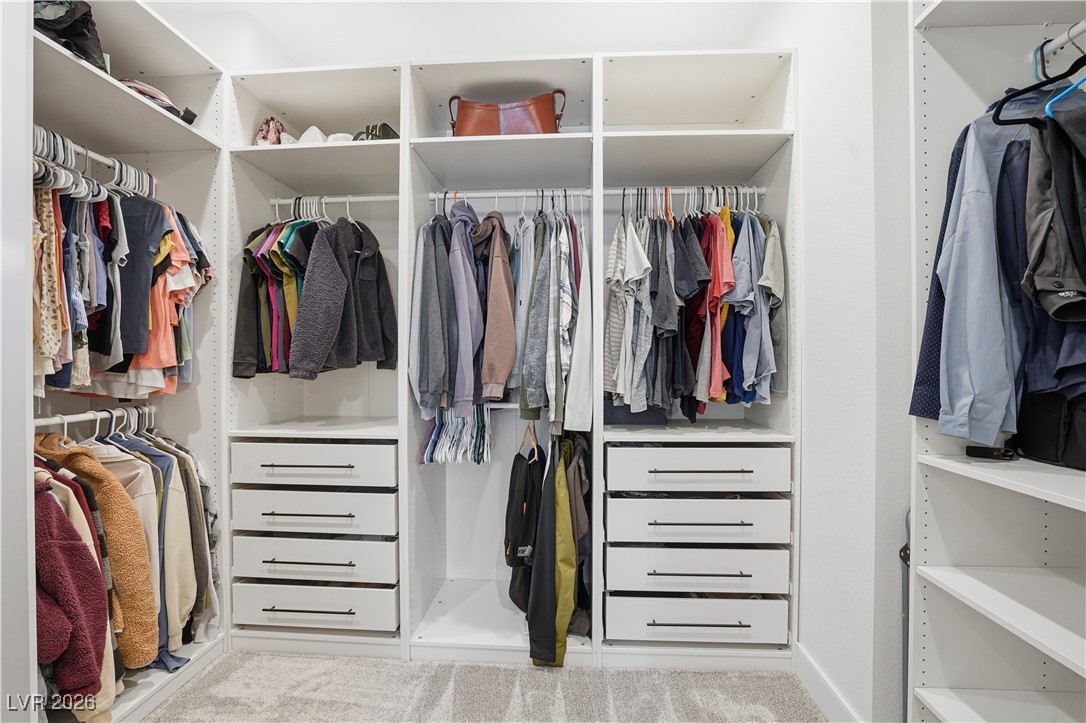 10125 Pleasant Knoll Avenue