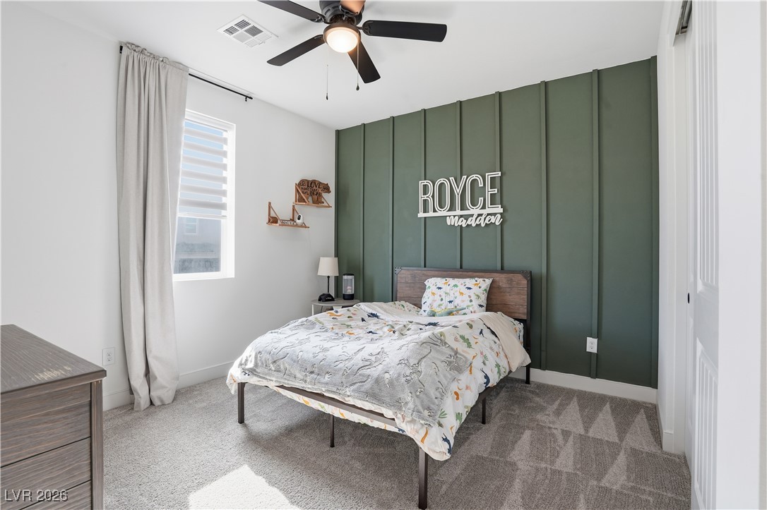 10125 Pleasant Knoll Avenue