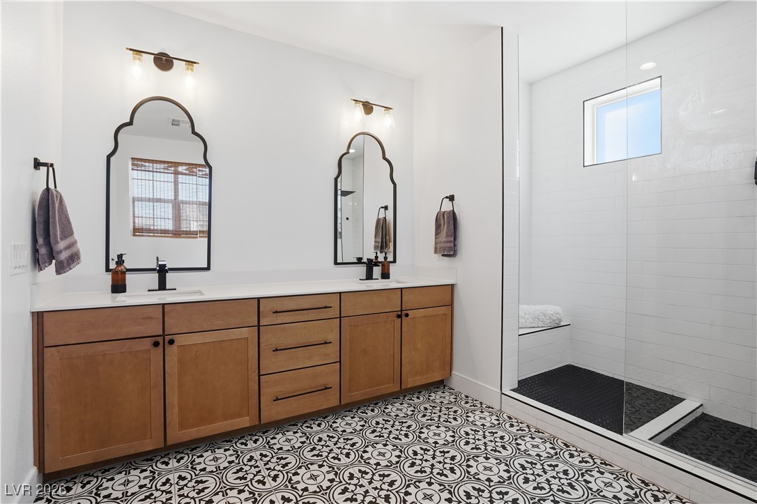 10125 Pleasant Knoll Avenue