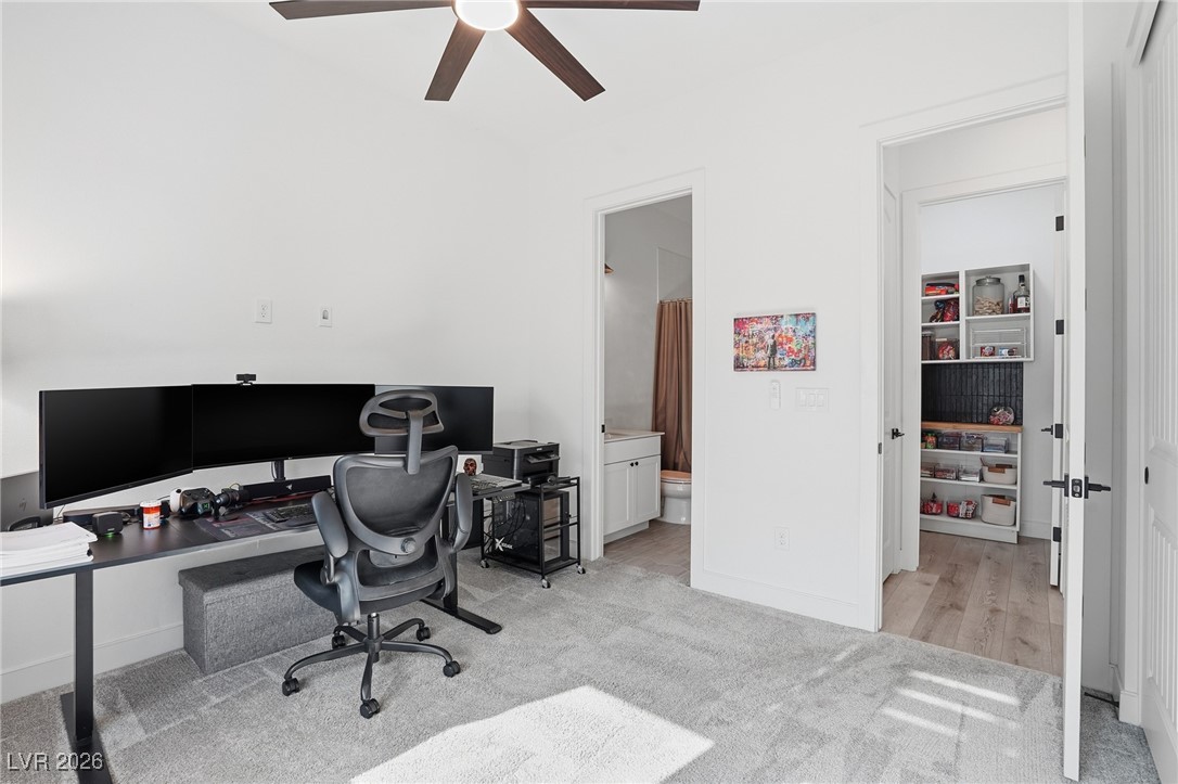 10125 Pleasant Knoll Avenue