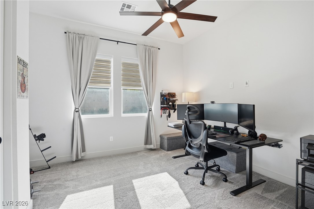 10125 Pleasant Knoll Avenue