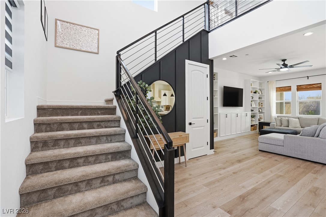 10125 Pleasant Knoll Avenue