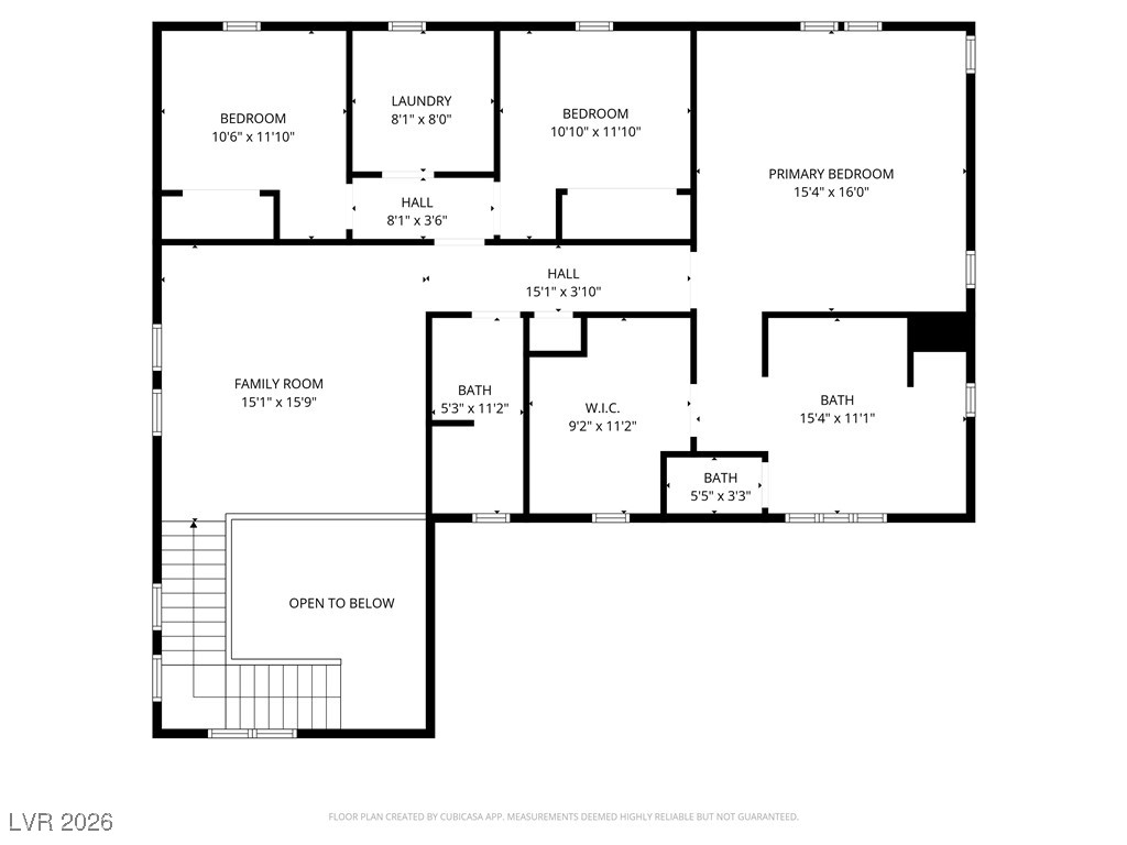 10125 Pleasant Knoll Avenue