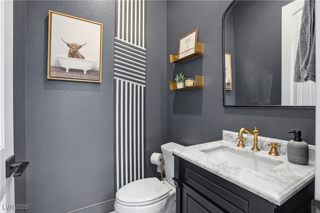 10125 Pleasant Knoll Avenue