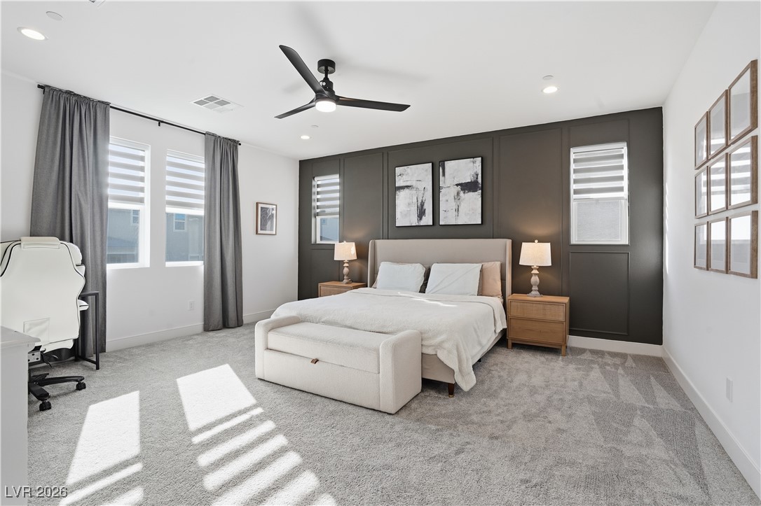 10125 Pleasant Knoll Avenue