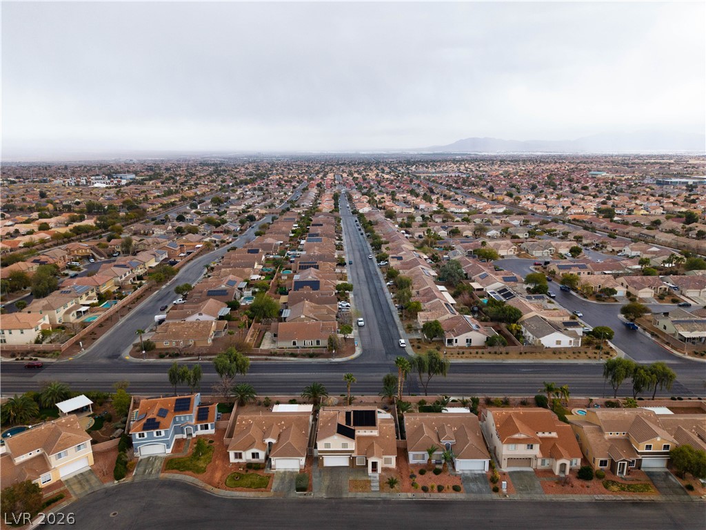 6102 Harvest Dance Street