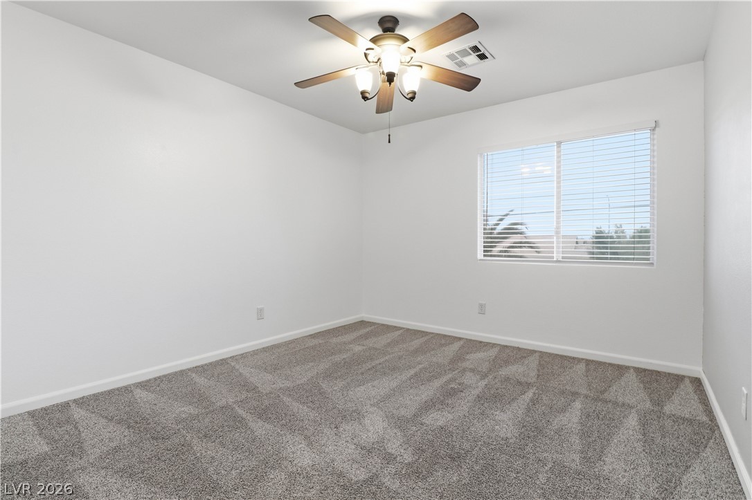 6102 Harvest Dance Street